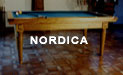 D�couvrez le billard Nordica